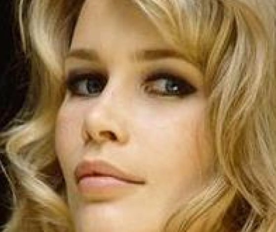 Самые красивые немки