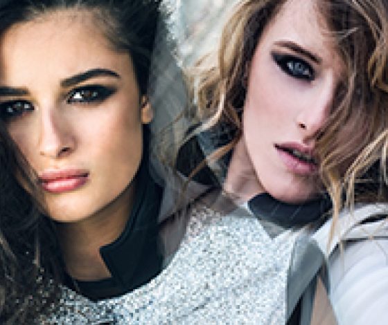 Группа «Динама»: «Мы мечтаем собирать стадионы»