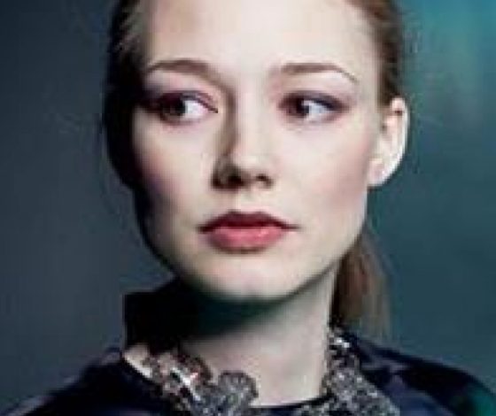 Оксана Акиньшина поделилась фото подросшего сына