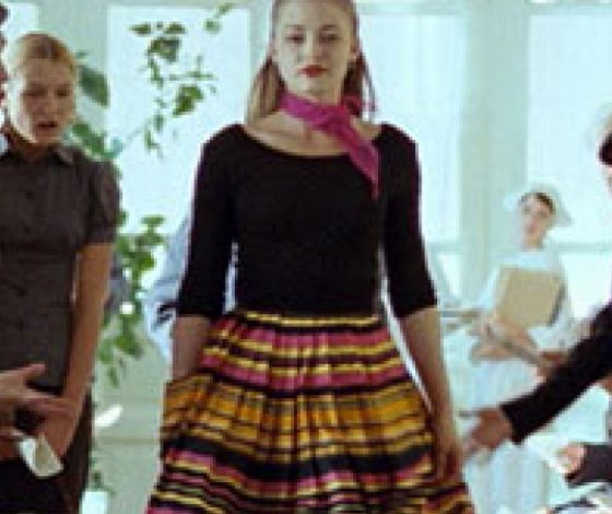 6 звезд, не зависящих от чужого мнения