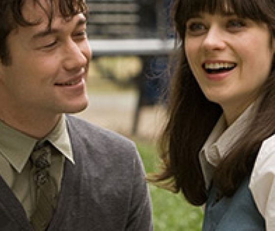 В каких ситуациях мужчина действительно нуждается в тебе