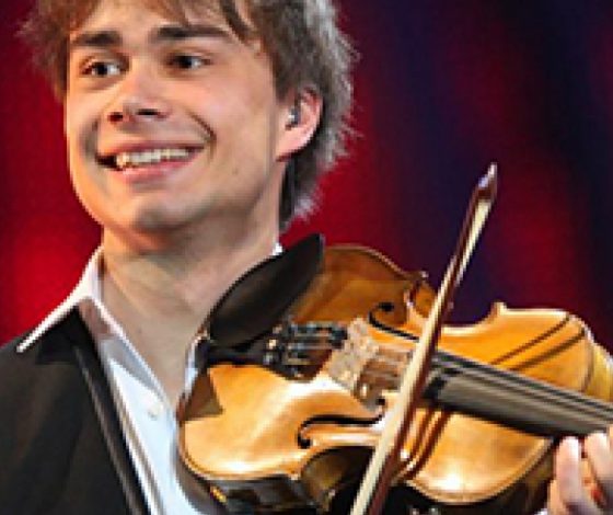 Самые яркие победители за всю историю «Евровидения»