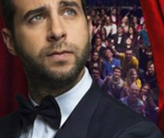 За что мы любим Ивана Урганта