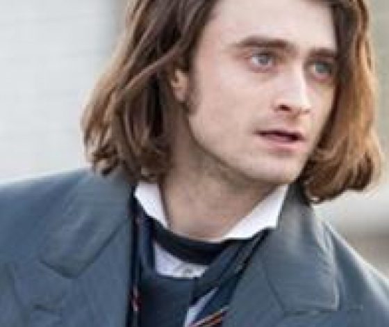 Книги, которые экранизируют в этом году