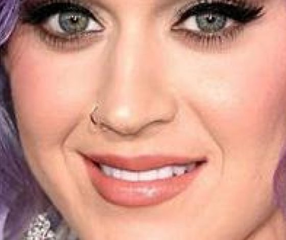 «Грэмми-2015»: лучшие бьюти-образы