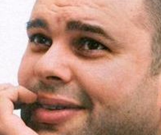 Макс Фадеев представил новую песню