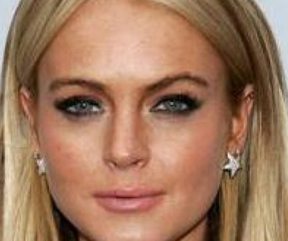 Линдси Лохан помолвлена