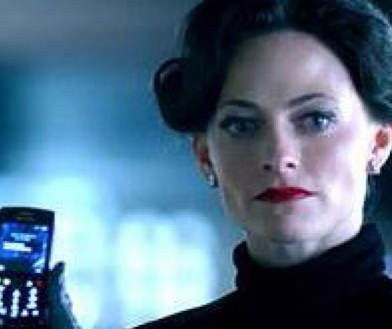 Новый сервис для лентяев в твоем смартфоне