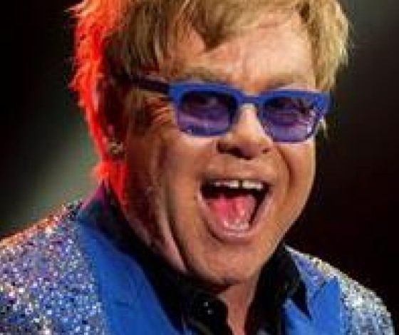 Самые шокирующие райдеры знаменитостей