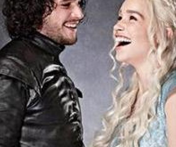 Какие сериалы смотреть этой весной