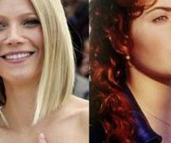 Актеры, которые отказались от роли в кино и пожалели об этом