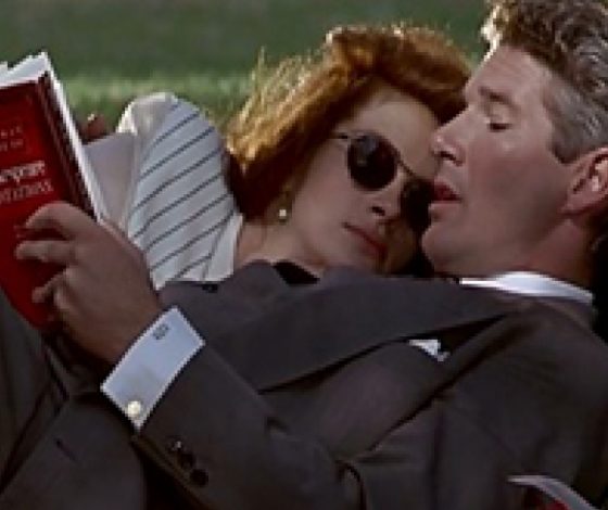 Топ-13 отличных мест для летнего пикника в Москве