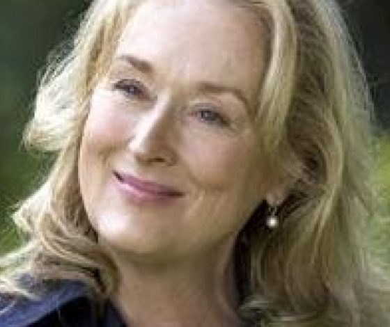 Жизнеутверждающие советы от знаменитостей