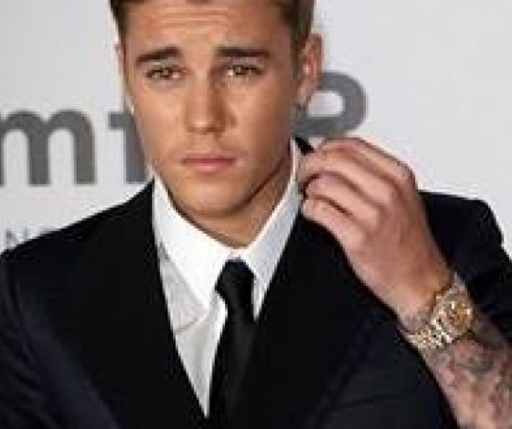 Почему Джастину Биберу не нужна девушка