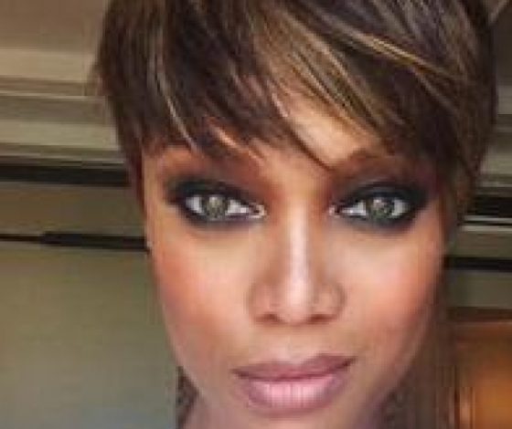 Топ-50 знаменитостей, которые решились на короткую стрижку