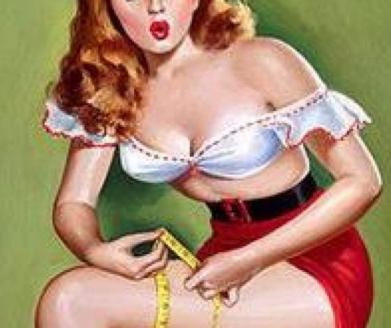 Самые распространенные ошибки при соблюдении диеты