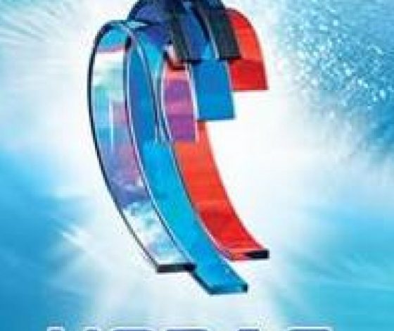 Известны даты проведения конкурса "Новая волна 2015"