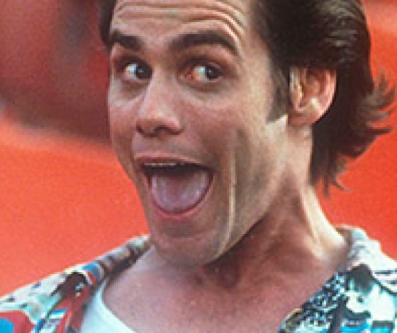 Смех и слезы: когда юмористы шутят всерьез