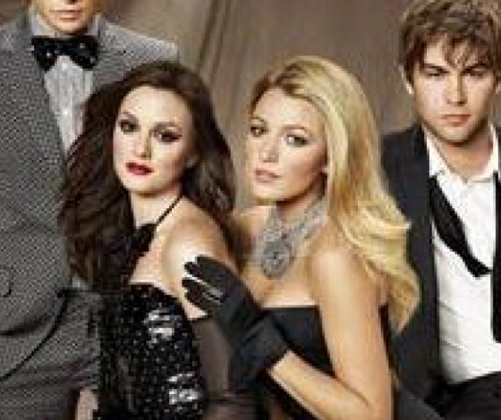 «Сплетницу» ждет воссоединение