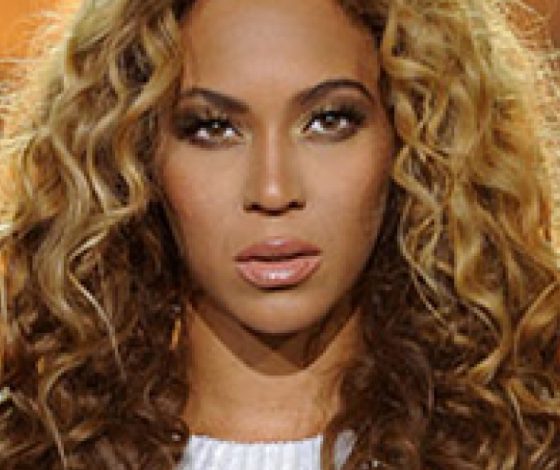 Самые богатые знаменитые женщины