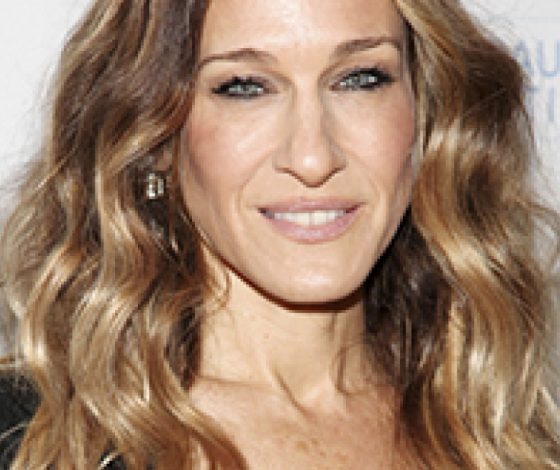 Топ-50 знаменитых женщин с нестандартной внешностью