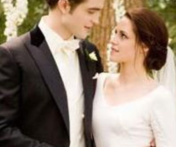 К чему приводит любовь по сценарию?