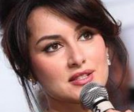 Тина Канделаки откроет свою школу