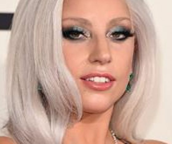 Стало известно, кто выступит на премии «Оскар-2015»