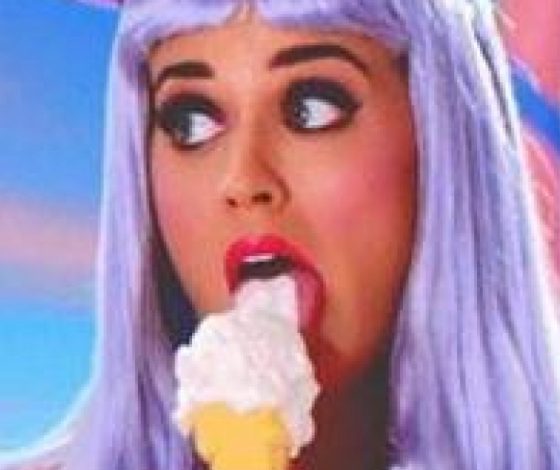 10 способов научиться есть меньше сладкого