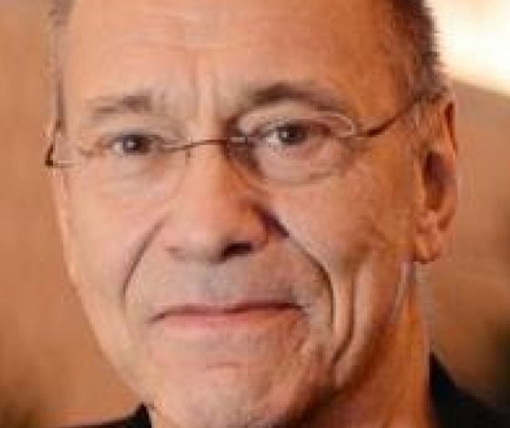 Андрей Кончаловский впервые рассказал о здоровье дочери