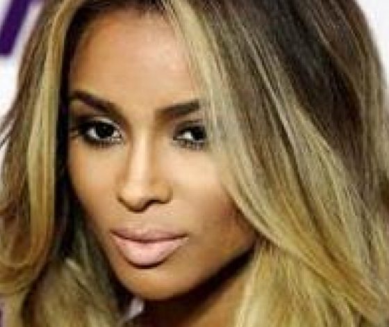 В сети появился новый клип Сиары