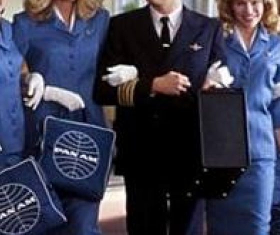 На каком фильме он не уснет 14 февраля