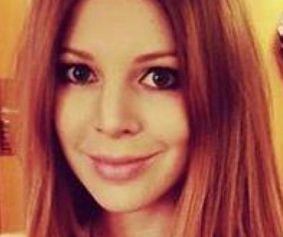 Наталья Подольская показала округлившийся животик