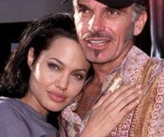 Звезды, которые состояли в браке более трех раз