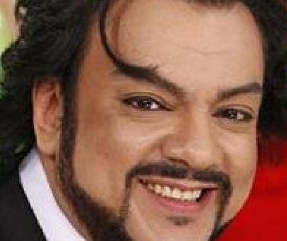 Филипп Киркоров показал детей