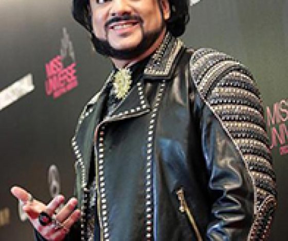 Топ-80 самых шокирующих образов Филиппа Киркорова