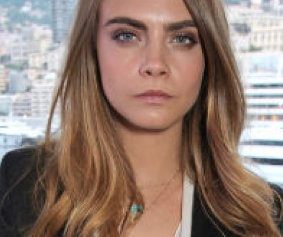 Вечеринка TAG Heuer накануне «Гран-при Монако»