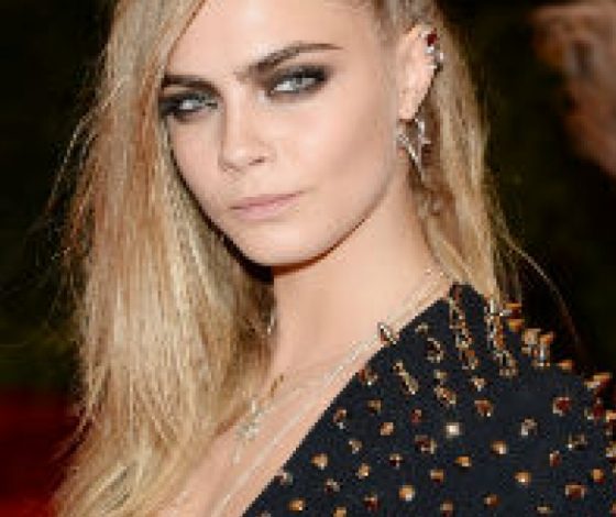 Вспомнить все: лучшие наряды звезд за всю историю Met Gala