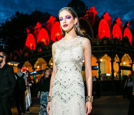 Фотоотчет с фестиваля Midsummer Night's Dream