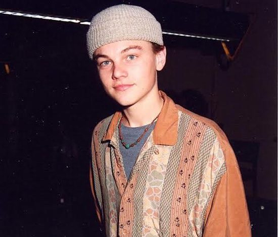 Первые выходы звезд на красную дорожку