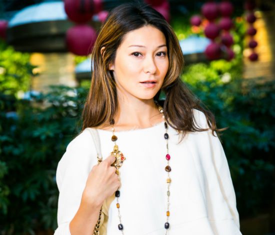 Звезды на премьере фильма «Переправа»