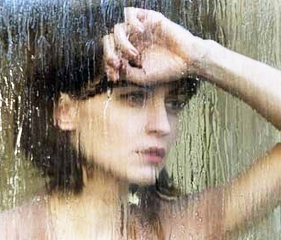 9 способов распрощаться с осенней депрессией