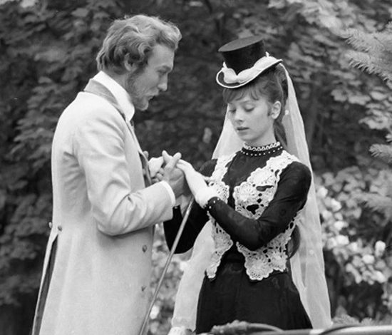 Уроки жизни:  Антон Павлович Чехов