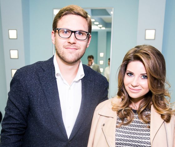 Звезды на концерте Kremlin Gala