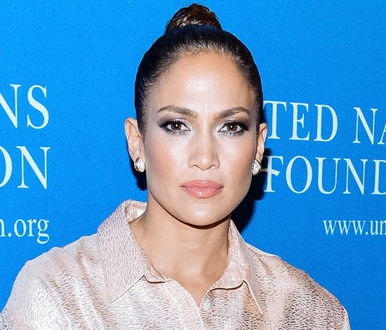 Бывший муж Лопес грозит опубликовать секс-видео с ней