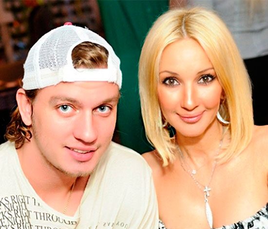 Лера Кудрявцева раскрыла секрет идеального брака