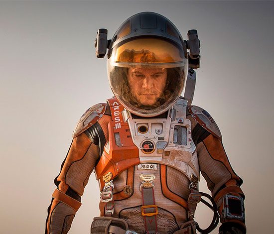 Российский сценарист обвинил американцев в плагиате