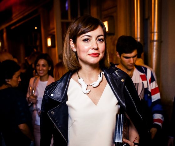 Официальный запуск проекта Patriki District Unity