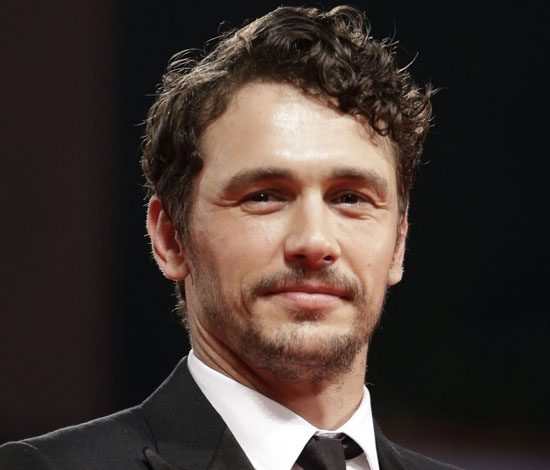 5 красавчиков в роли отрицательных героев. Часть 1