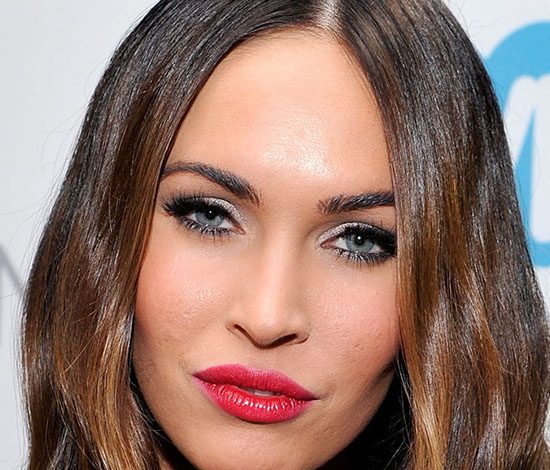 Актеры, которых уволили со съемочной площадки